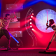 Illustration for article titled Sex Expo Is A Perfect Place For Cosplay